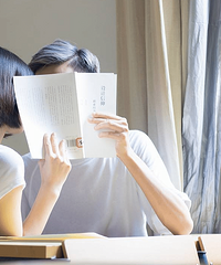 你们都是怎么确定恋爱关系的?