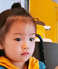 �����ݵ�С�ȱ�