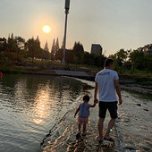 �������õİ�