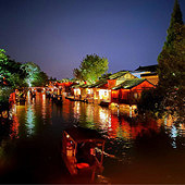 ����ˮ���С���