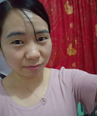 ��89������ģ���30��37��������ʿ��лл