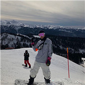 �����ȥ������