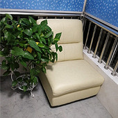 ��̨�ʺ������ݣ�