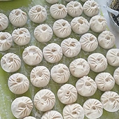 ���˼�ʮ������