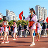 �ഺ��Ҫ������