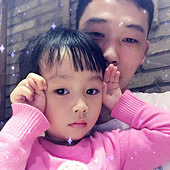 ѧ��֪�㳣��