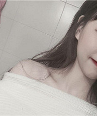 �ѵ��������Ժ�������  С����Ҹ��˹�˫ʮһ