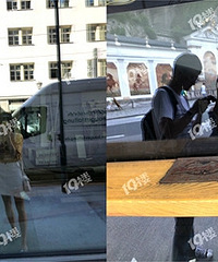 ���׻�����ʶ�����ڵ����� 4�����ǽ���ˣ�