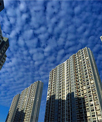 ��٣����˵ķ�����н30������