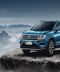 ˫11 ������ ���ȹ����Ǽ���