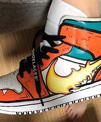 ��ʹ����Ϊ�Ǽ�Ь �����Ǿ����ֻ�AJ�ܺÿ�