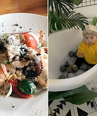 �Է� ���������󣡿�һ������ܺó�