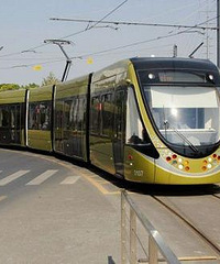 �������й�糵���׺ò��ã����������PK��