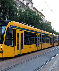 �������й�糵���׺ò��ã����������PK��