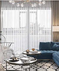 98ƽȫ��Ԥ��25w�ı�ŷ����