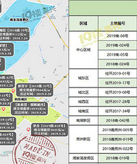 ���˻���24��¥�� ����2���׷��ӿ���������