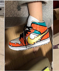 ��ʹ����Ϊ�Ǽ�Ь �����Ǿ����ֻ�AJ�ܺÿ�