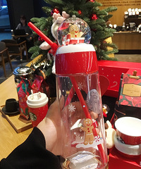 �ǰͿ��ֳ����ɰ���ʥ���� �о�Ǯ��Ҫ�治ס��