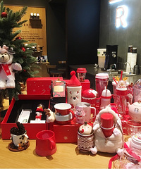 ǰͿֳɰʥ оǮҪ治ס