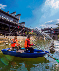 ��˫11�������Լ�2H����/�Ƶꡰ��һ��һ��ס��������Ȫ �Դ�բз