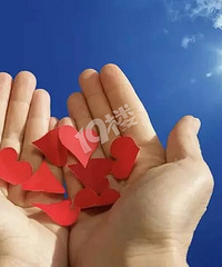 ����С�����ҹ��� һ�仰ȴ��Ů�ѻڻ飺����˵�������˸Ͻ�����