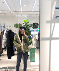 ��һ˫����ѥ�Ϳ��Թ���һ��������