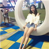 ����С����Ҷ���