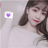 С����Ҹ��˹�˫ʮһ