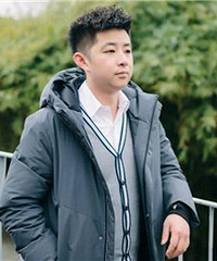 87�����GG ����175 ���׷��޴�