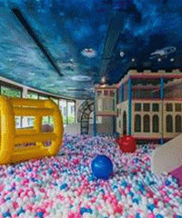 ˫ʮһ�ػ���Ϯ������������һ��һ