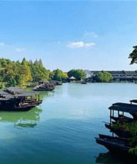 ����ˮ������ܲ�˿�� �����óԣ�