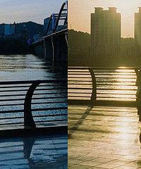 ����С��㣺�����ڼ������´Ҵ�һ��ͱ���