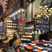 �������С���ⳬ����