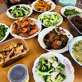 ����һ����