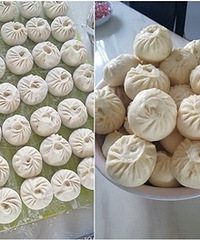 �ɱ�32.5 ����53������