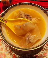 ǿ�Ұ���������һ����� ζ������