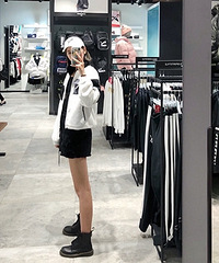 ��������ѥҲ̫���ˣ�