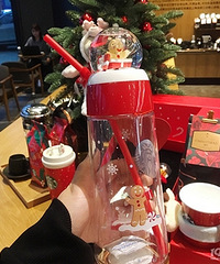 �ǰͿ�ʥ����̫�ɰ�����