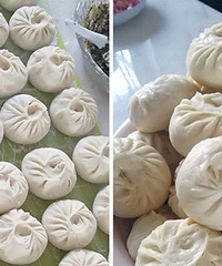 �ɱ�32��5ë ����53������