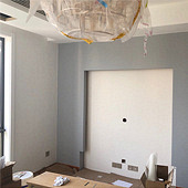 �������ӱ�����ɫ�깤