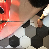 ���̲������Ҳ��Ѳ��