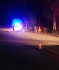 ��ѰĿ���ߣ��Ұ��ڳ�ˮ·�������� ����˾����ʧ�ˡ�