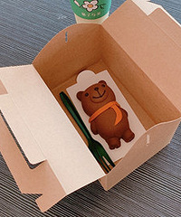 �ȱ��˵�С�����