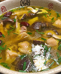 ���ձ��������