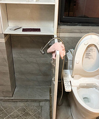 �ݺ��ģ��Լ�װ������ȫ�Զ���Ͱ��ϲ����