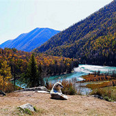 ������½������ˣ�