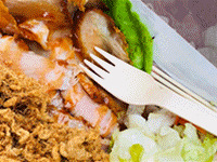 �ؼ�88Ԫ������������ʳ �κ�ȥ