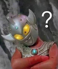 算命的说我是文曲星下凡 网友:这么巧?我也是!