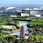 ��н30�������ӣ�