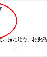 ���⣡��������������С�� �ұ�������